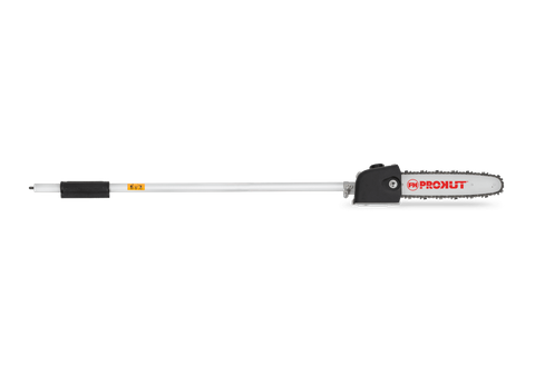 Bushranger MC-PL2 Polesaw Long Shaft Attachment