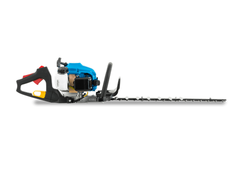 Bushranger HT231 Hedge Trimmer 22.5cc 2st