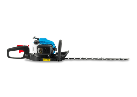 Bushranger HT241 Hedge Trimmer 24" 22.5cc 2st Easy Start