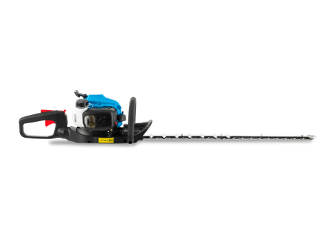 Bushranger HT251 Hedge Trimmer 30" 22.5cc 2st