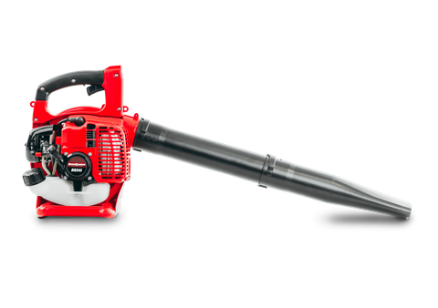 Bushranger BR341 Hand Held Blower 30.01cc 2st