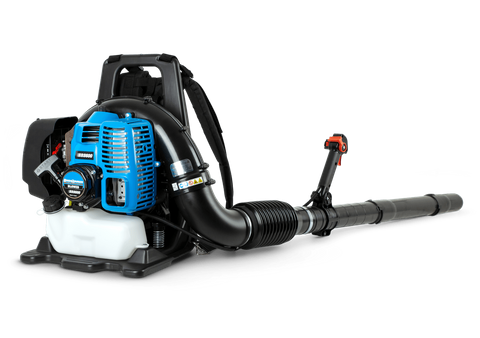 Bushranger  BR8600 Back Pack Blower 60.9cc 2st