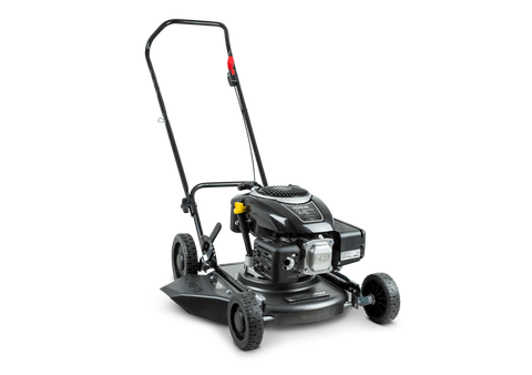 Bushranger 46TKU6 18" Utility Mower 149cc XT675