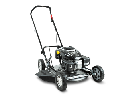 Bushranger 21" Utility Mower 173cc XT775