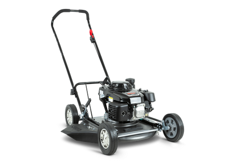 Bushranger 21" Utility Mower 163cc GXV160