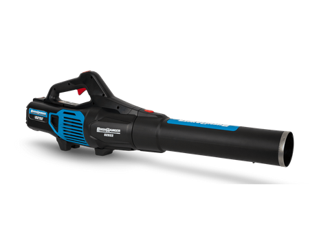 Bushranger 82V Axial Blower Brushless