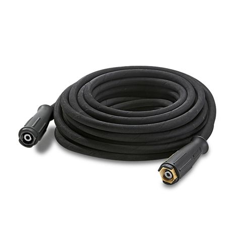 RATO Hose & Fittings 7.6mtr  - Fits PW3100