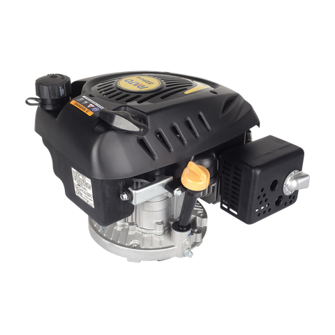 RATO 5.5hp 223cc Engine - 22mm V/Shaft