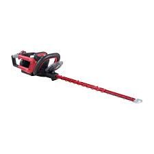 Masport 60V Hedge Trimmer 30mm Skin