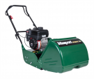 Masport 400 RRR B&S 127cc 16" Cylinder mower