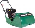 Masport 500L RRR Loncin 196cc 20" Cyclinder Mower