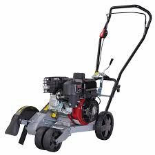 Masport Edger - B&S 127cc