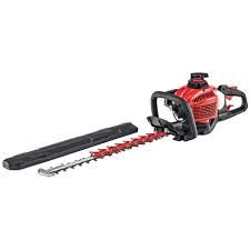 Masport MH21 Hedge Trimmer 550mm