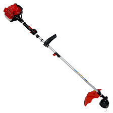 Masport MT23SS Split Shaft Line Trimmer