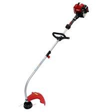 Masport MT23C Curved Shaft Line Trimmer