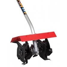 Masport BC Garden Cultivator Attachment Suits MT23SS/26SS