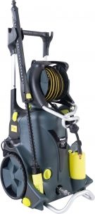 Masport Ava Master P60 Pressure Washer 2100w 240v XL Bundle