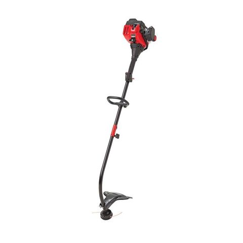 Rover R2600 25cc 2st Multi with Curved Shaft Line Trimmer