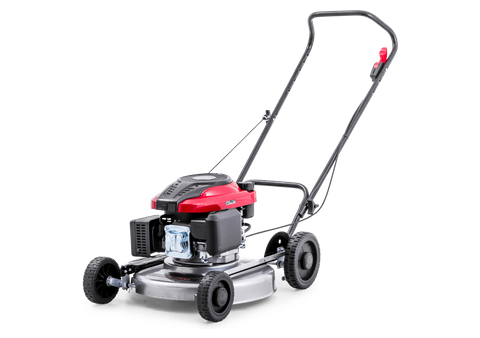 Supaswift Little Bob Lon 139cc 18" ST Utility Mower