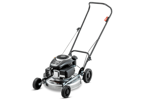 Supaswift Little Bob Koh 149cc ST 18" Utility Mower