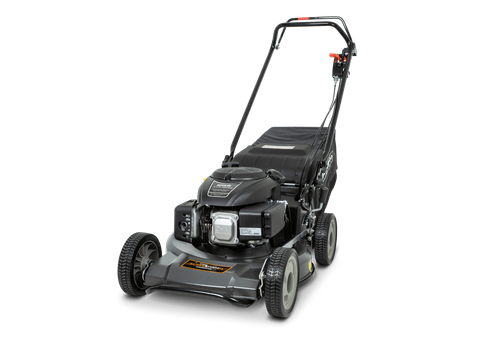 Supaswift Koh 173cc AL SP 21" 2n1 Mower