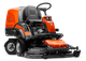 Outdoor Power Equipment