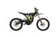 2 Wheeler