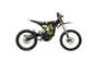 Surron Light Bee X MY26