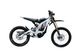 Surron Light Bee X MY26