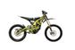 Surron Light Bee X MY26