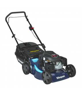 Masport 300 ST 3n1 M-Series 18" Lawnmower