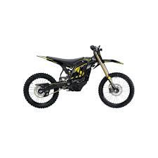 Surron Light Bee 2