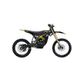 Surron Light Bee 2