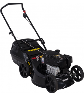 Masport Pro Power AL S19 2n1 850 IC Lawnmower