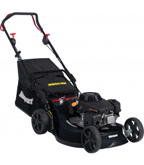 Masport Pro Power SPV 21" Lawnmower