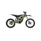Surron Light Bee 2