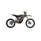Surron Light Bee 2