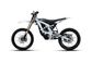 Surron Light Bee 2
