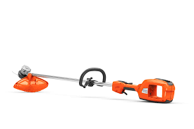 Husqvarna 520iLX Battery Linetrimmer Skin Only