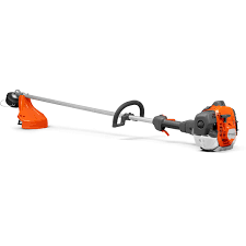 Husqvarna 525LST Mark II Line Trimmer