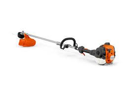 Husqvarna 525RJD Mark II Combi Trimmer