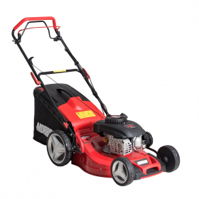 Morrison Storm 500 SP S18 Lawnmower