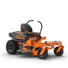 Ariens Edge 34 Zero Turn