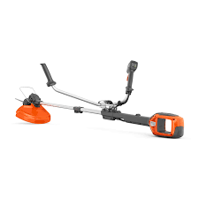 Husqvarna 220iR Battery Brushcutter - Skin Only