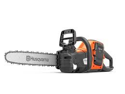 Husqvarna 230i Battery Chainsaw Kit