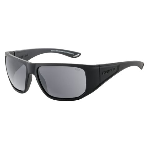 Dirty Dog Stonker - Satin Black