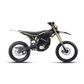 Surron Ultra Bee HP