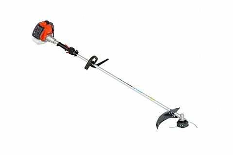 Oleo-Mac BCH250S 25.4cc Brushcutter Petrol