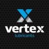 Vertex Bluetack EP2 450g Grease
