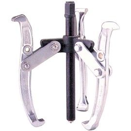 3 Jaw Gear Puller